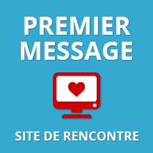 Rencontres app Android