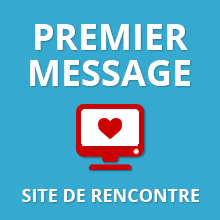 réponse site de rencontre